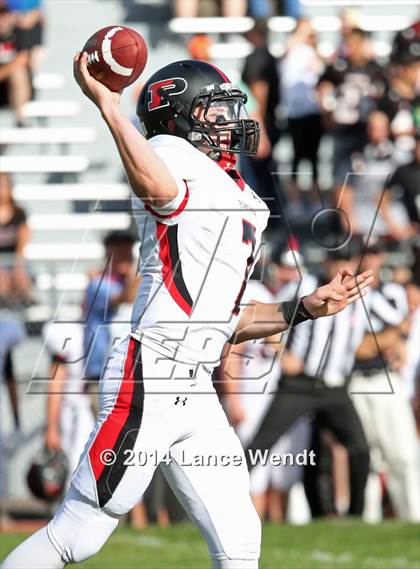 Thumbnail 3 in Pomona @ Lakewood photogallery.