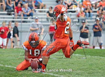 Thumbnail 2 in Pomona @ Lakewood photogallery.
