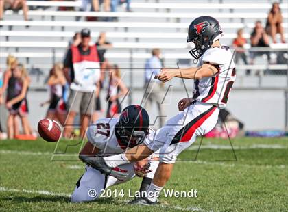 Thumbnail 3 in Pomona @ Lakewood photogallery.