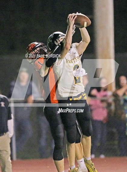 Thumbnail 2 in Keystone @ Smethport photogallery.