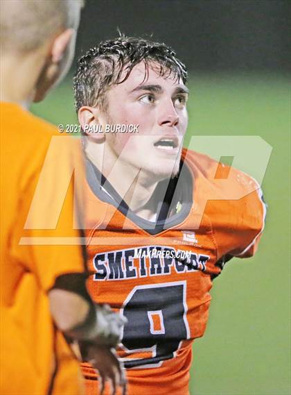 Thumbnail 1 in Keystone @ Smethport photogallery.