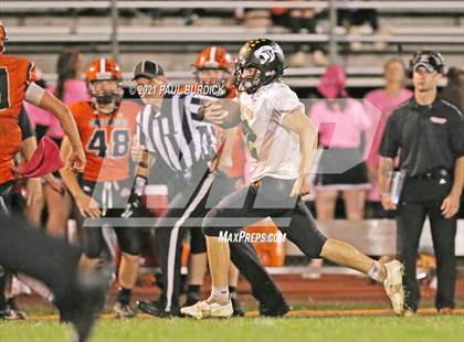 Thumbnail 1 in Keystone @ Smethport photogallery.