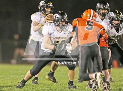 Thumbnail 3 in Keystone @ Smethport photogallery.