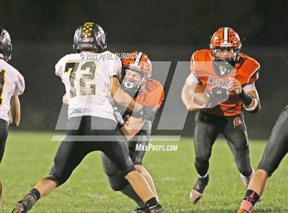 Thumbnail 1 in Keystone @ Smethport photogallery.