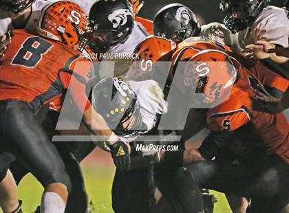 Thumbnail 1 in Keystone @ Smethport photogallery.