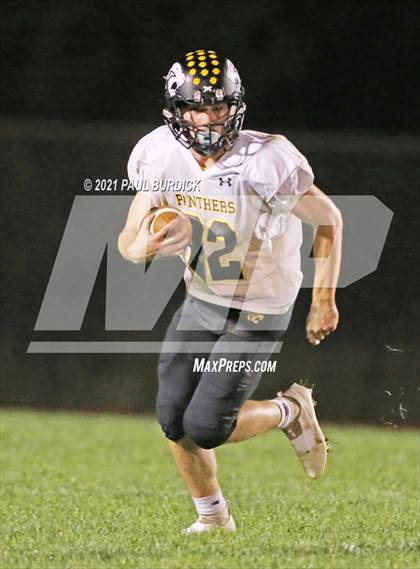 Thumbnail 3 in Keystone @ Smethport photogallery.