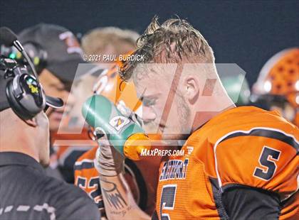 Thumbnail 2 in Keystone @ Smethport photogallery.