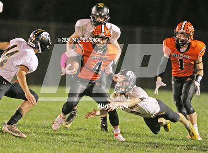 Thumbnail 3 in Keystone @ Smethport photogallery.
