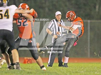 Thumbnail 2 in Keystone @ Smethport photogallery.