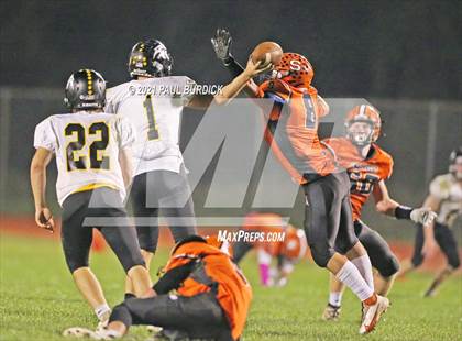 Thumbnail 3 in Keystone @ Smethport photogallery.