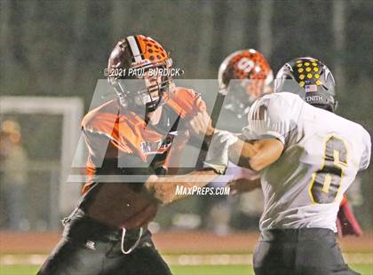 Thumbnail 2 in Keystone @ Smethport photogallery.