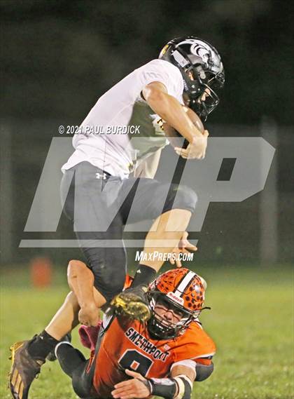 Thumbnail 1 in Keystone @ Smethport photogallery.