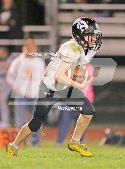 Thumbnail 1 in Keystone @ Smethport photogallery.