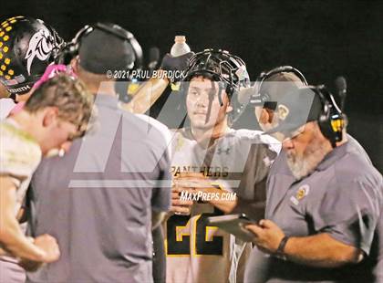 Thumbnail 3 in Keystone @ Smethport photogallery.