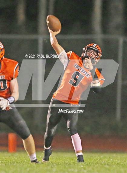 Thumbnail 3 in Keystone @ Smethport photogallery.