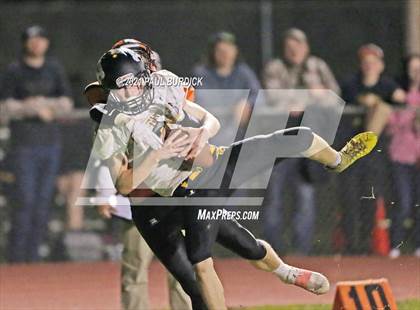 Thumbnail 3 in Keystone @ Smethport photogallery.
