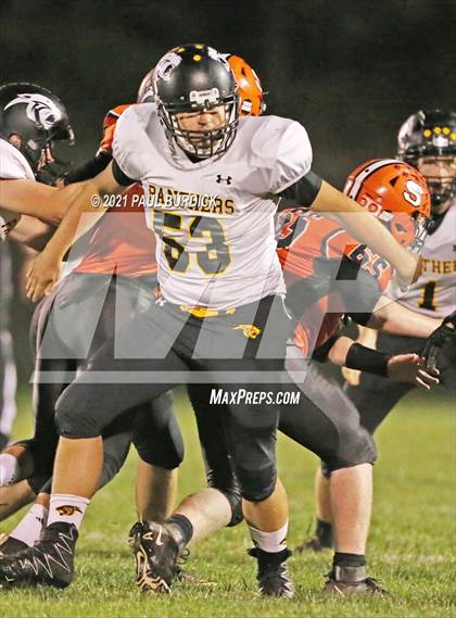 Thumbnail 3 in Keystone @ Smethport photogallery.