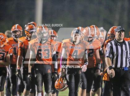 Thumbnail 1 in Keystone @ Smethport photogallery.