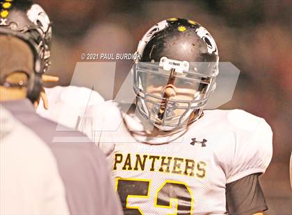 Thumbnail 2 in Keystone @ Smethport photogallery.