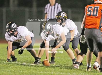 Thumbnail 3 in Keystone @ Smethport photogallery.