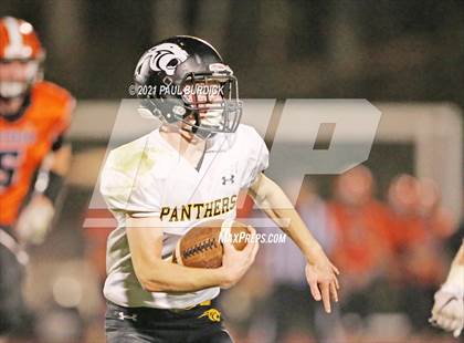 Thumbnail 3 in Keystone @ Smethport photogallery.