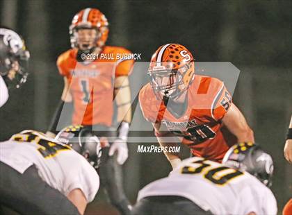 Thumbnail 2 in Keystone @ Smethport photogallery.