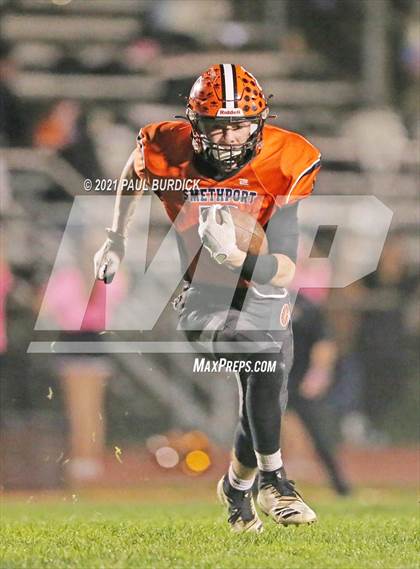 Thumbnail 1 in Keystone @ Smethport photogallery.