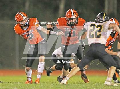 Thumbnail 1 in Keystone @ Smethport photogallery.