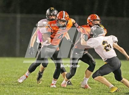 Thumbnail 2 in Keystone @ Smethport photogallery.