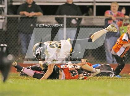 Thumbnail 2 in Keystone @ Smethport photogallery.