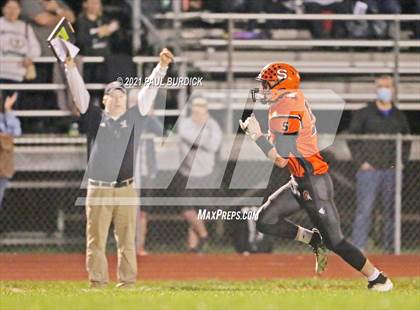 Thumbnail 2 in Keystone @ Smethport photogallery.