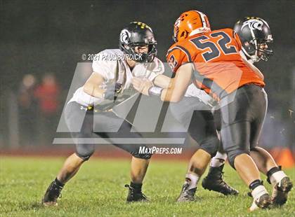 Thumbnail 2 in Keystone @ Smethport photogallery.