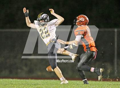 Thumbnail 1 in Keystone @ Smethport photogallery.