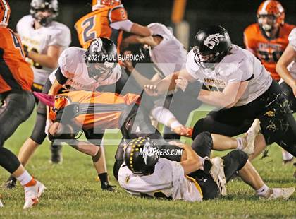 Thumbnail 2 in Keystone @ Smethport photogallery.