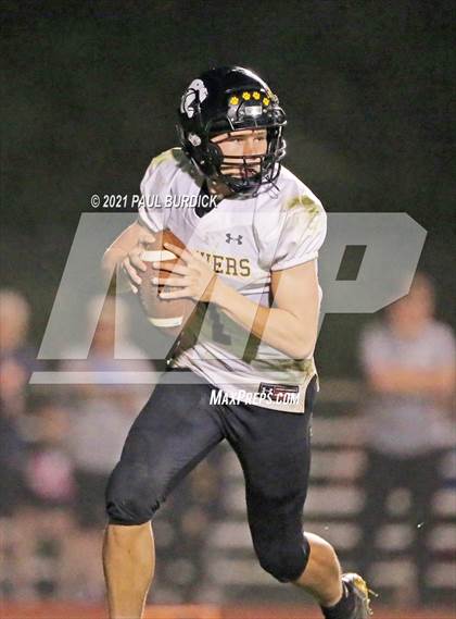 Thumbnail 3 in Keystone @ Smethport photogallery.