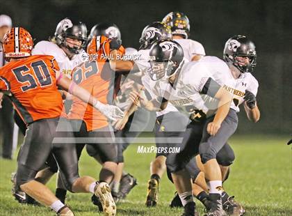 Thumbnail 2 in Keystone @ Smethport photogallery.