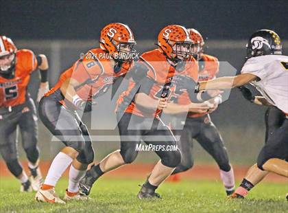 Thumbnail 2 in Keystone @ Smethport photogallery.