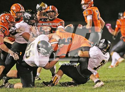 Thumbnail 3 in Keystone @ Smethport photogallery.