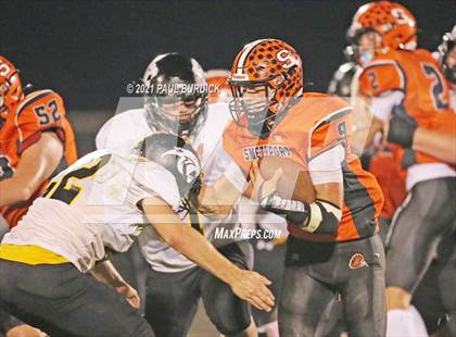 Thumbnail 2 in Keystone @ Smethport photogallery.