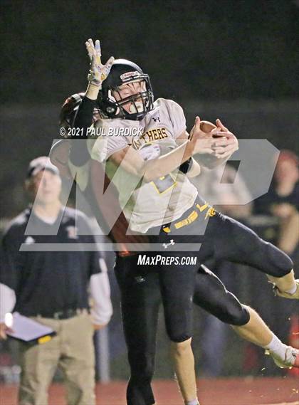 Thumbnail 1 in Keystone @ Smethport photogallery.