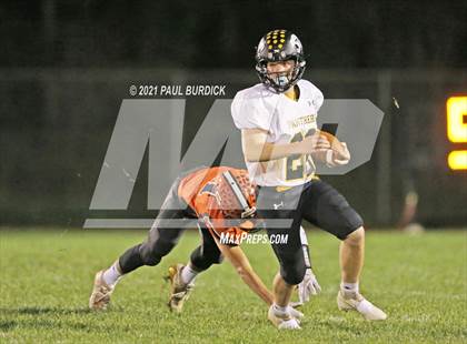 Thumbnail 2 in Keystone @ Smethport photogallery.