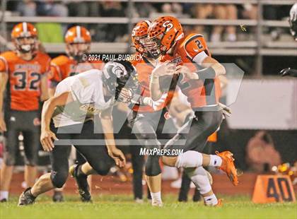 Thumbnail 3 in Keystone @ Smethport photogallery.