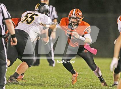 Thumbnail 3 in Keystone @ Smethport photogallery.