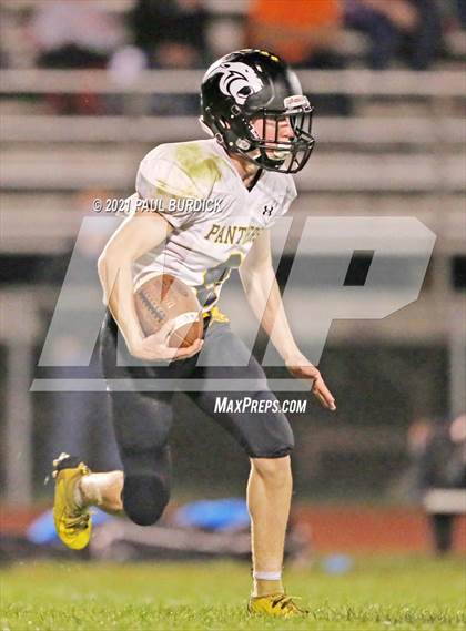 Thumbnail 2 in Keystone @ Smethport photogallery.