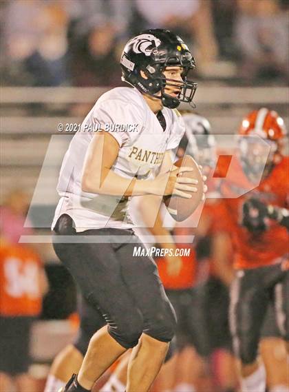 Thumbnail 1 in Keystone @ Smethport photogallery.