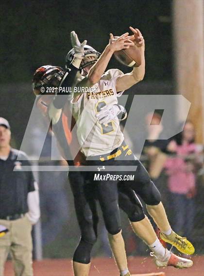 Thumbnail 3 in Keystone @ Smethport photogallery.