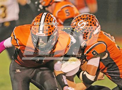 Thumbnail 3 in Keystone @ Smethport photogallery.