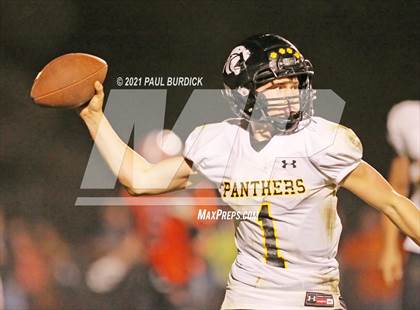 Thumbnail 1 in Keystone @ Smethport photogallery.