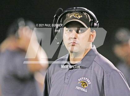Thumbnail 1 in Keystone @ Smethport photogallery.