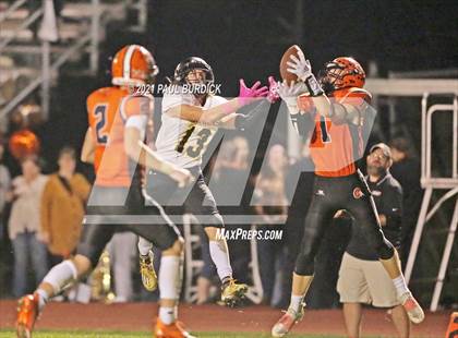 Thumbnail 1 in Keystone @ Smethport photogallery.